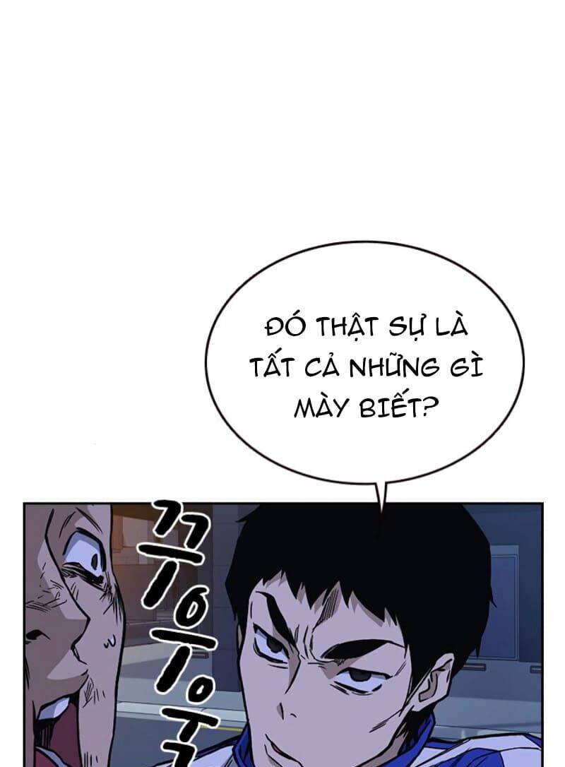 Học Nhóm Chapter 134 - 64