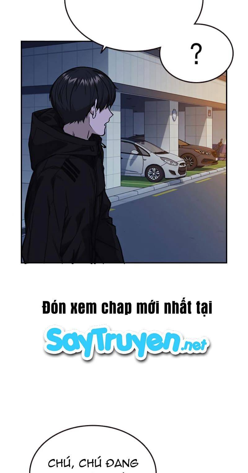 Học Nhóm Chapter 134 - 68