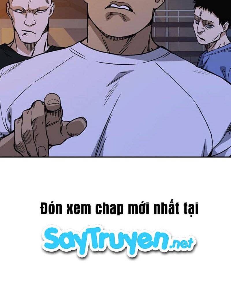 Học Nhóm Chapter 134 - 8