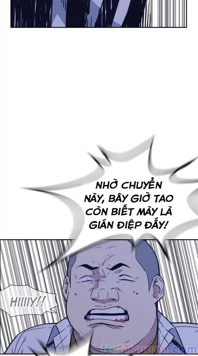 Học Nhóm Chapter 71 - 33
