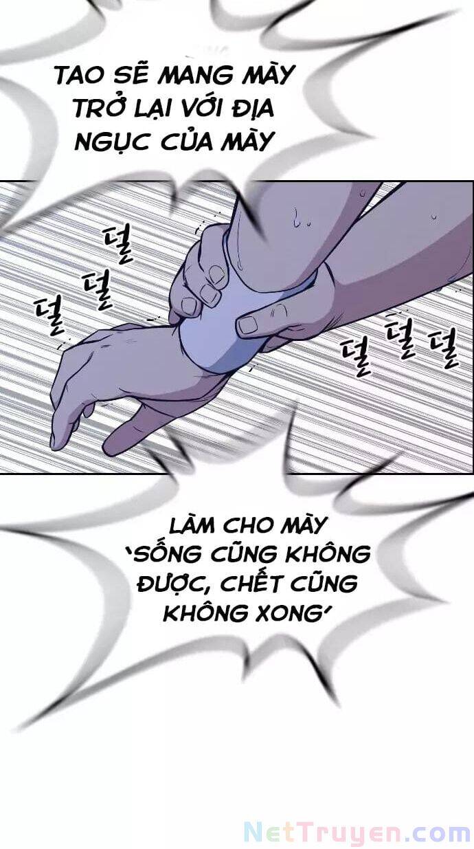 Học Nhóm Chapter 71 - 34