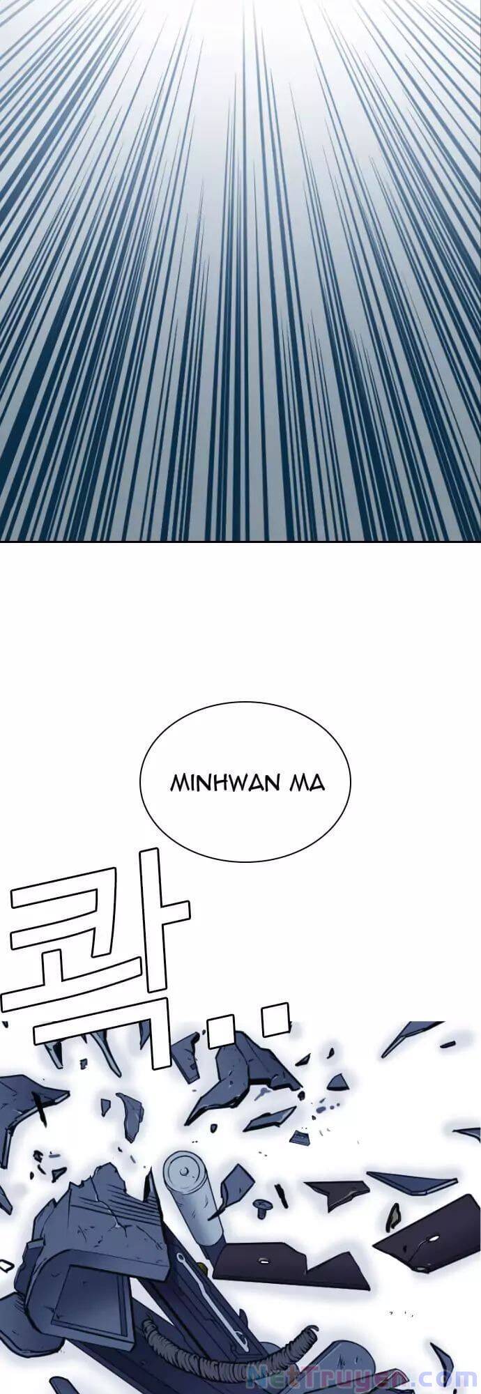 Học Nhóm Chapter 71 - 56