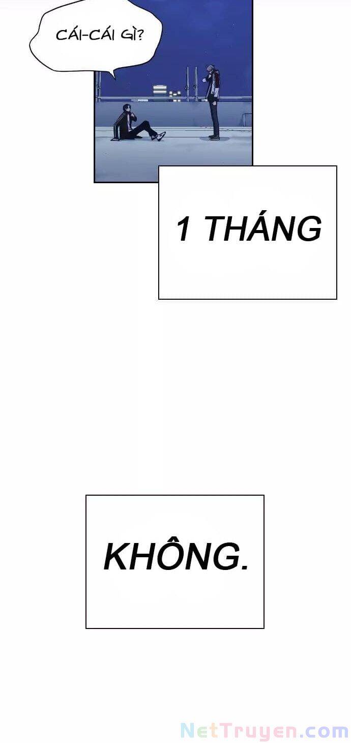 Học Nhóm Chapter 71 - 64