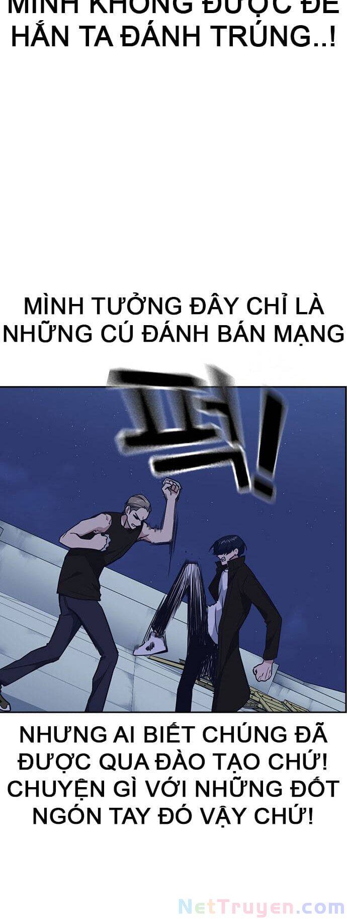 Học Nhóm Chapter 72 - 12