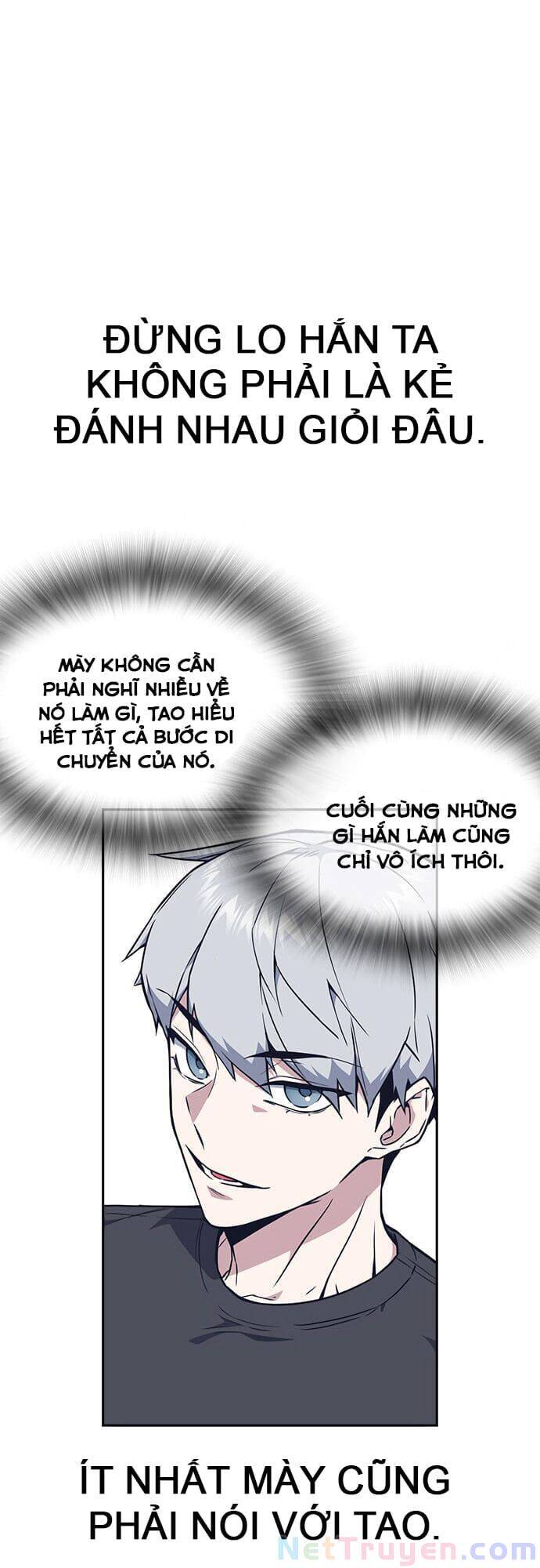 Học Nhóm Chapter 72 - 33