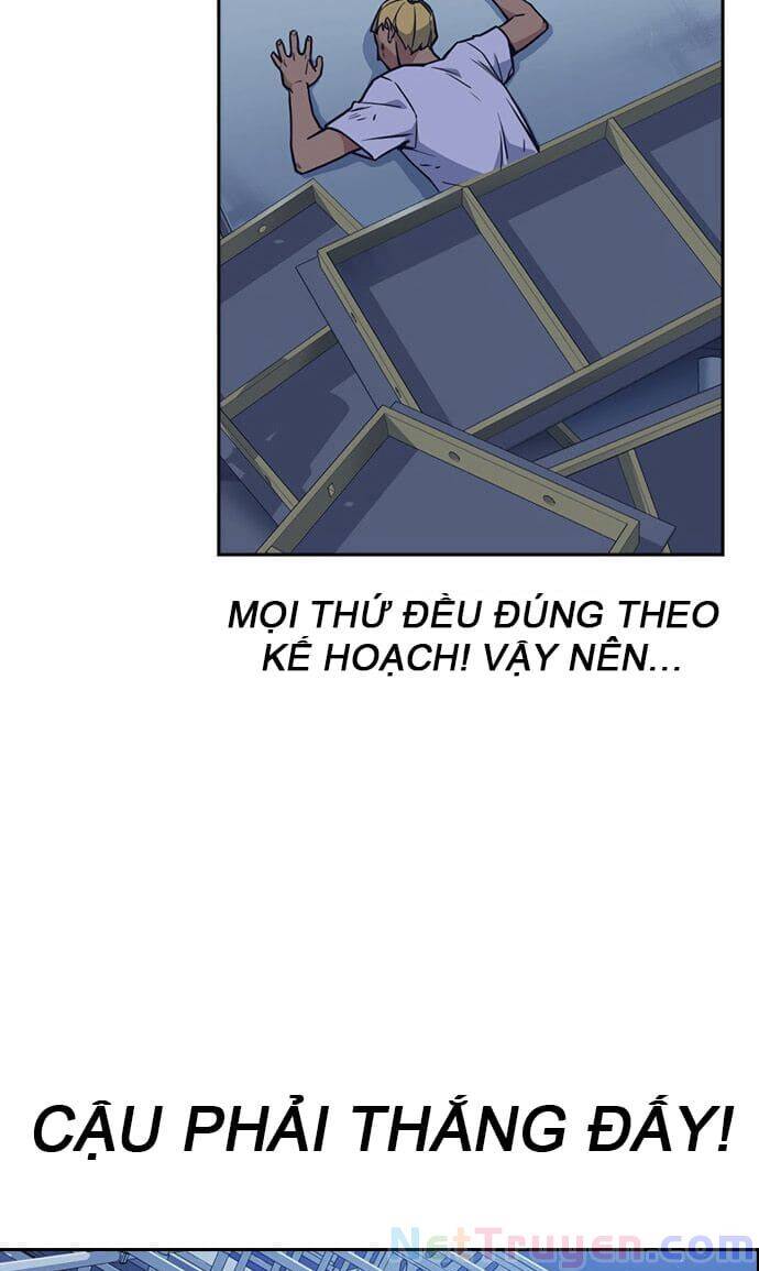 Học Nhóm Chapter 72 - 40
