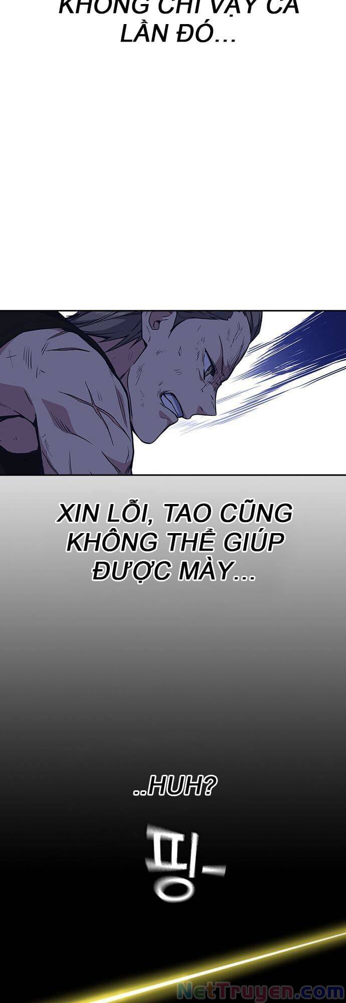 Học Nhóm Chapter 72 - 61