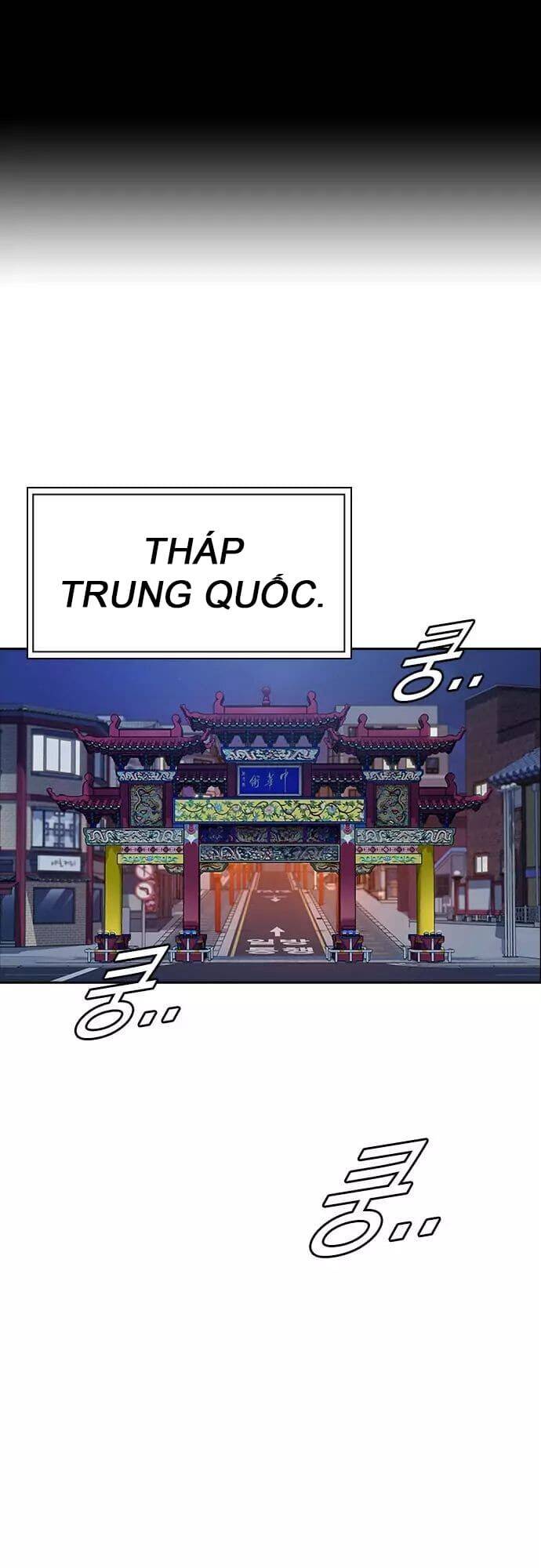 Học Nhóm Chapter 75 - 2