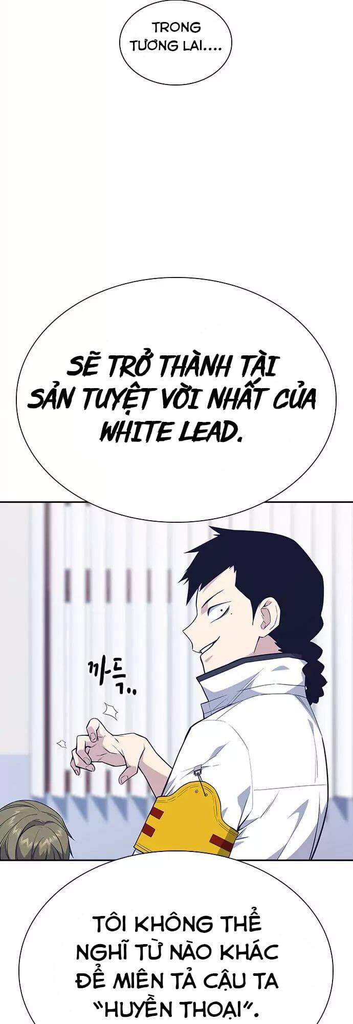 Học Nhóm Chapter 75 - 27