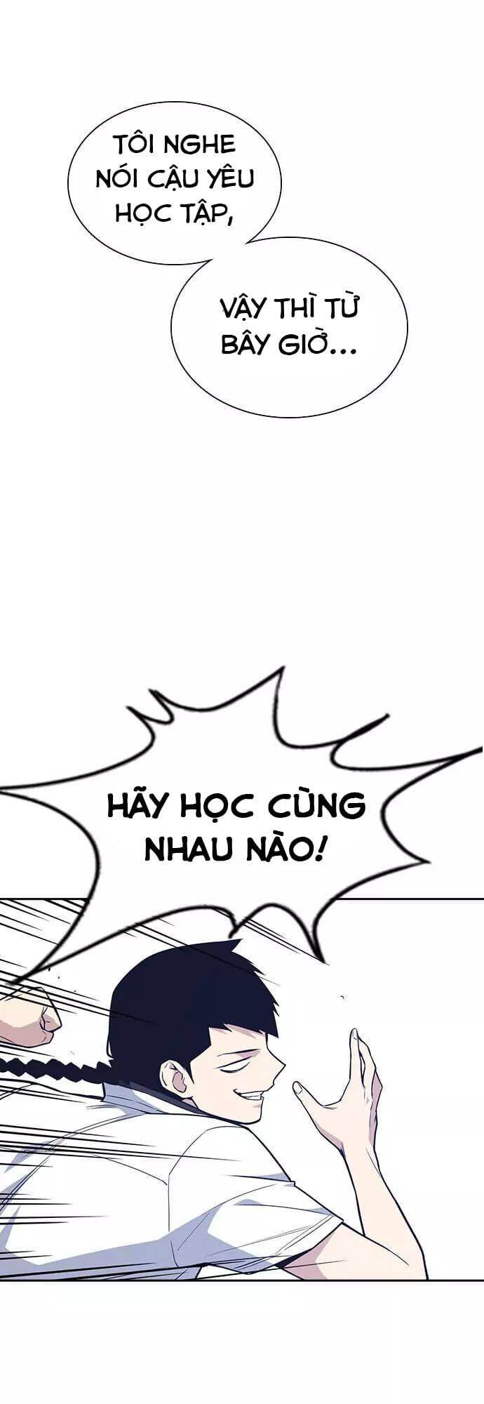 Học Nhóm Chapter 75 - 32