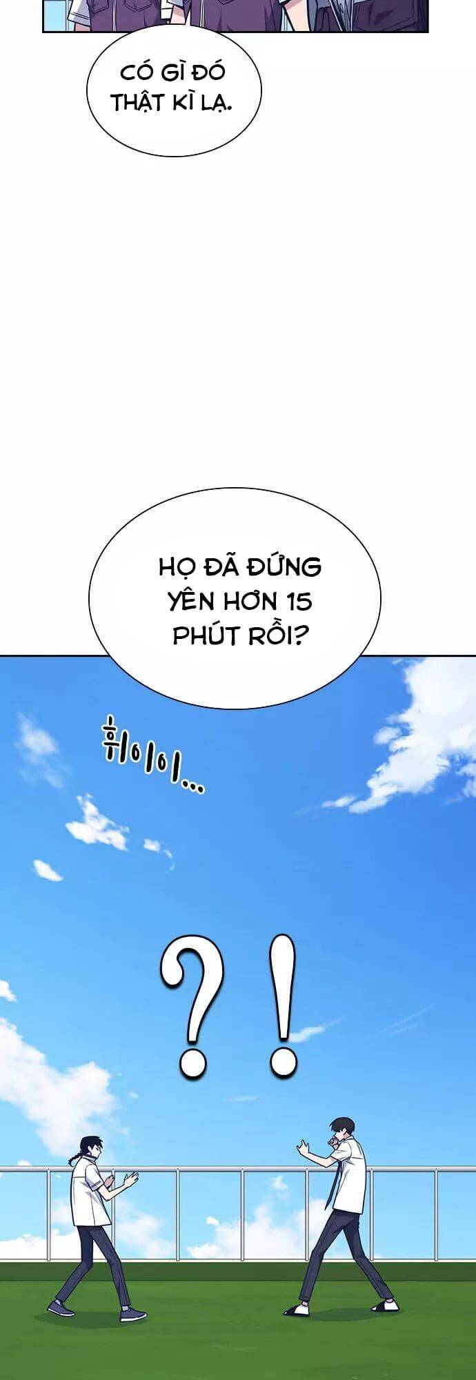 Học Nhóm Chapter 75 - 39