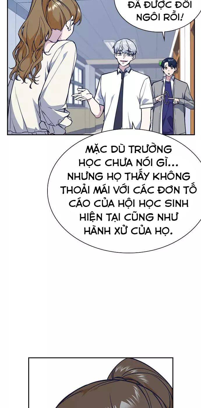 Học Nhóm Chapter 75 - 42