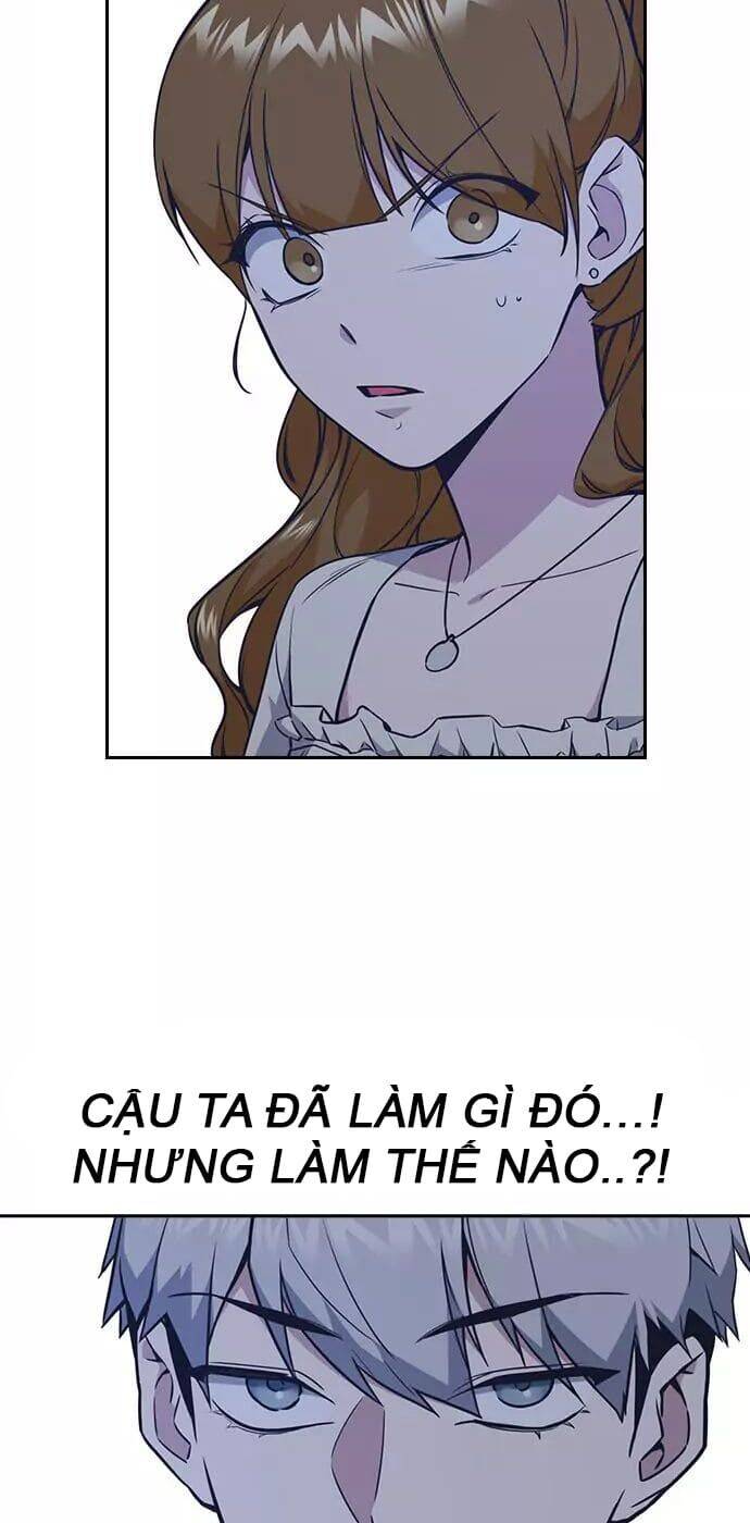 Học Nhóm Chapter 75 - 43