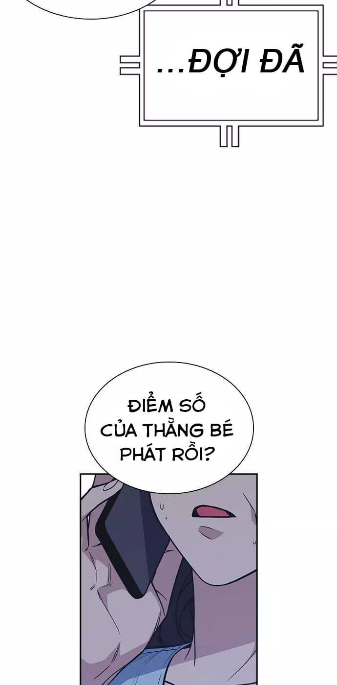 Học Nhóm Chapter 75 - 49