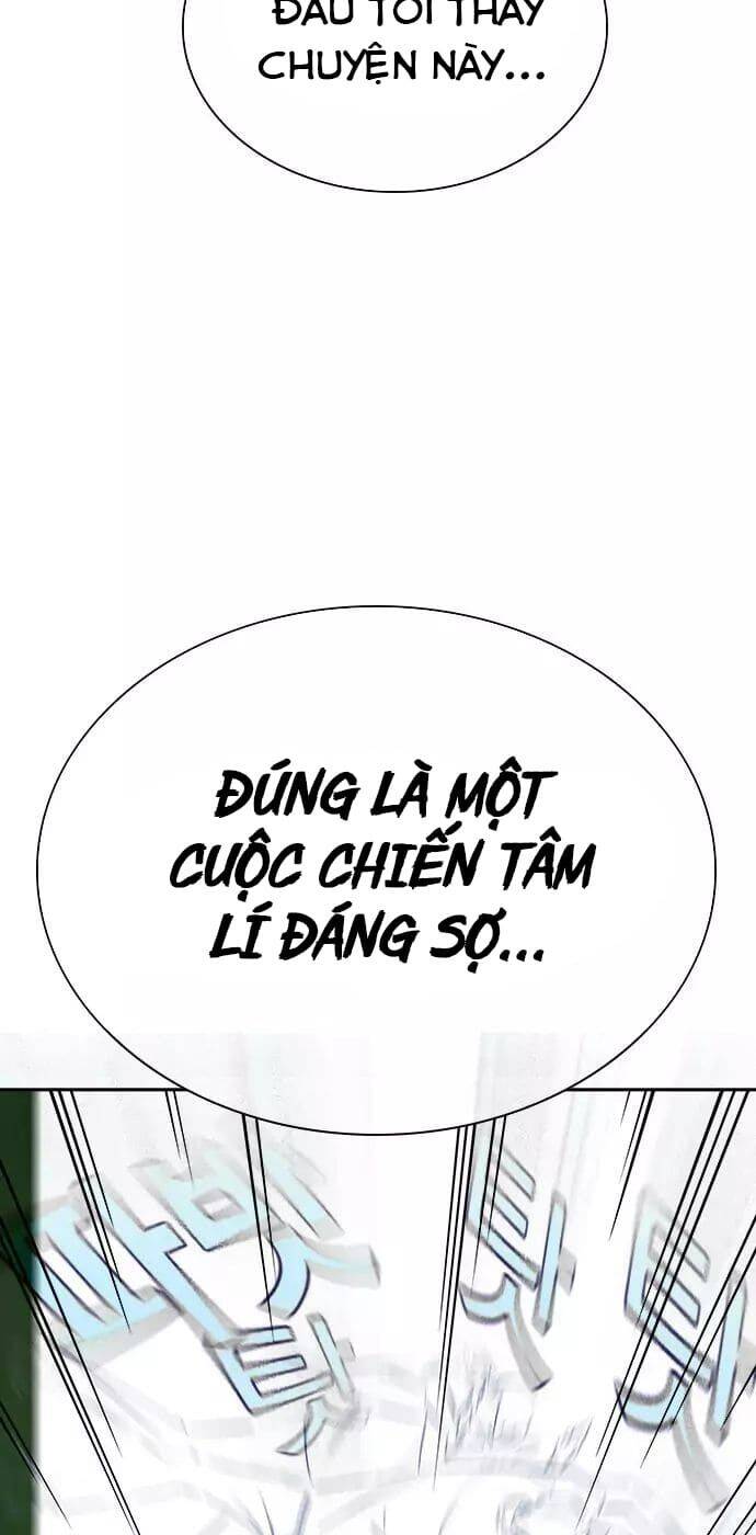 Học Nhóm Chapter 75 - 56