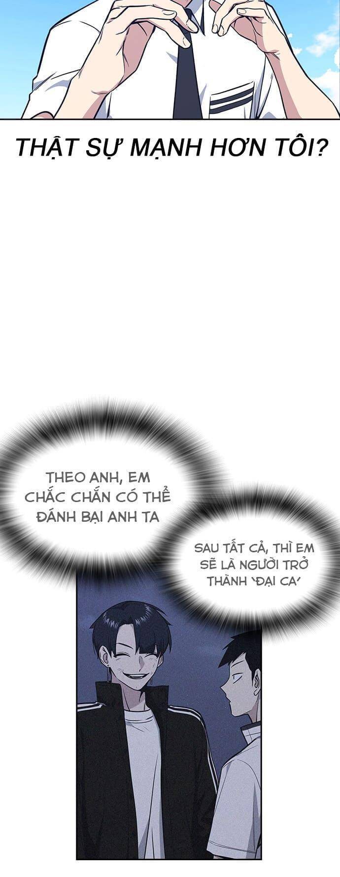 Học Nhóm Chapter 76 - 39