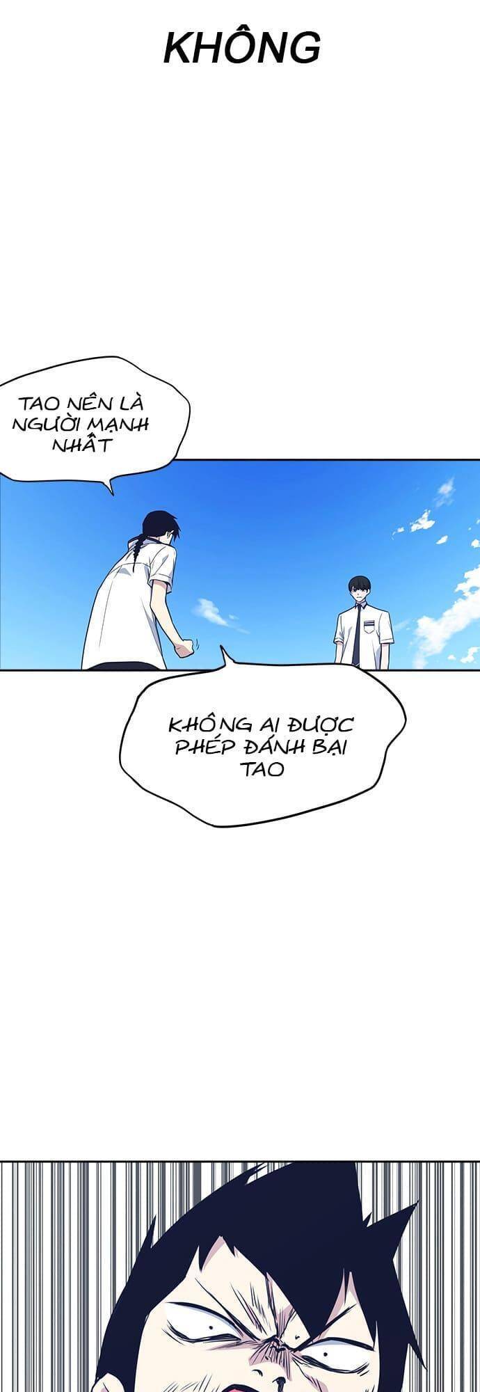 Học Nhóm Chapter 76 - 40