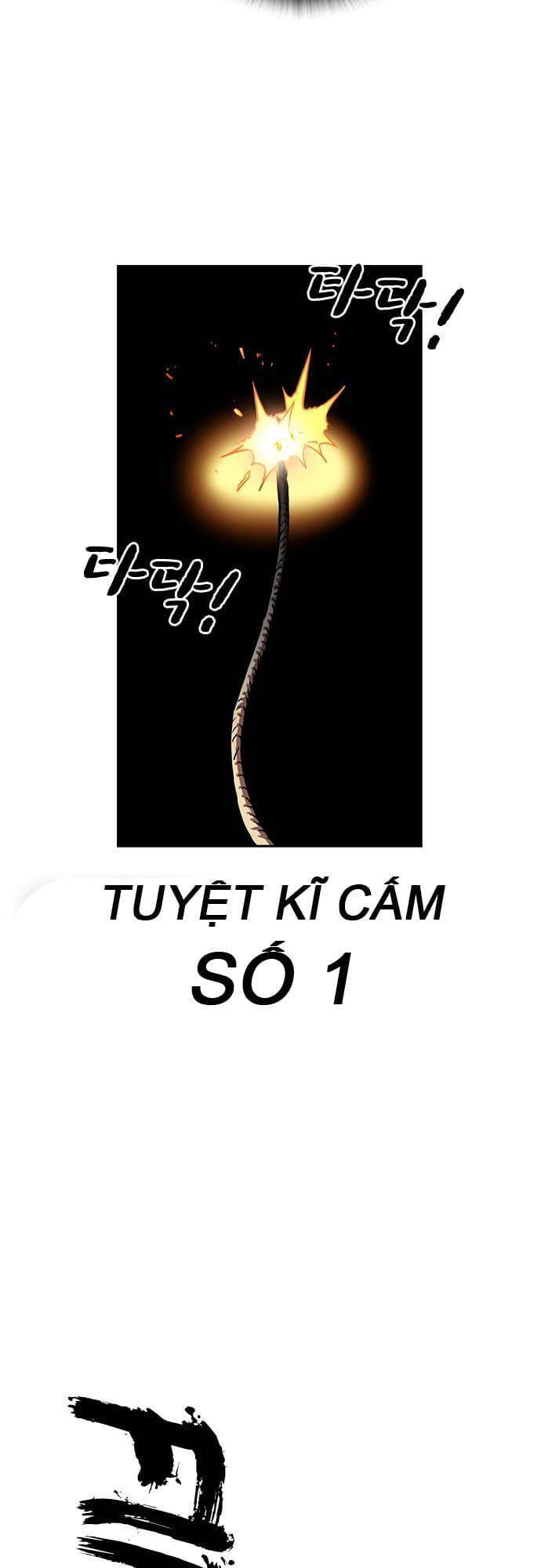 Học Nhóm Chapter 76 - 43