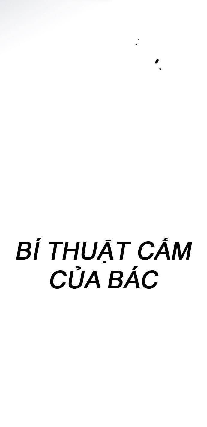 Học Nhóm Chapter 76 - 53