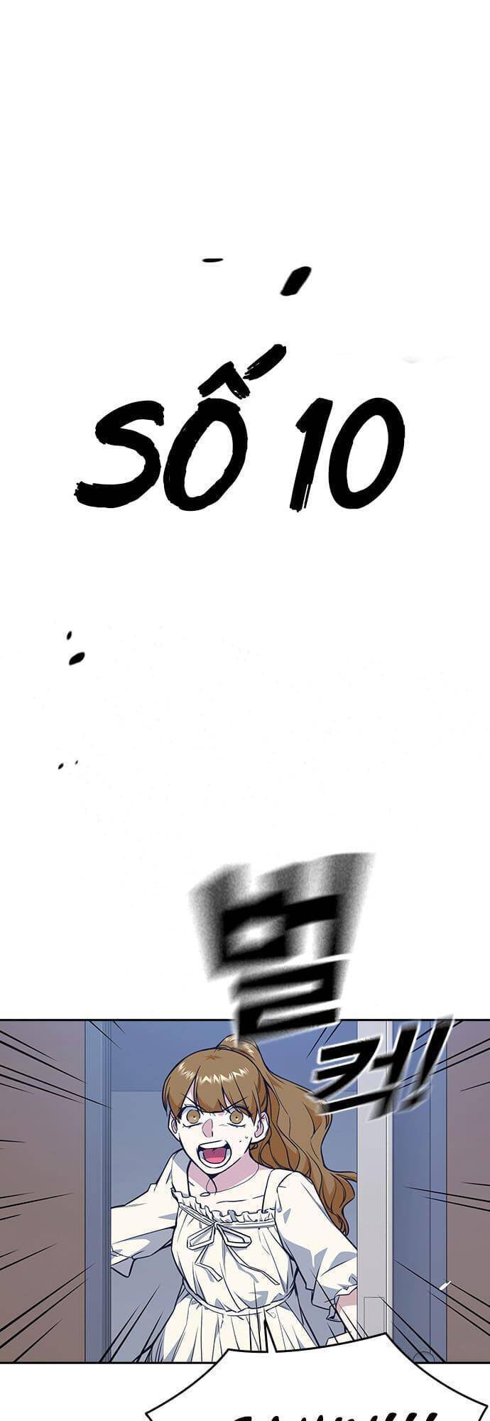 Học Nhóm Chapter 76 - 54