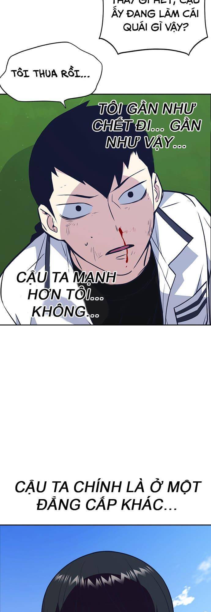 Học Nhóm Chapter 76 - 58