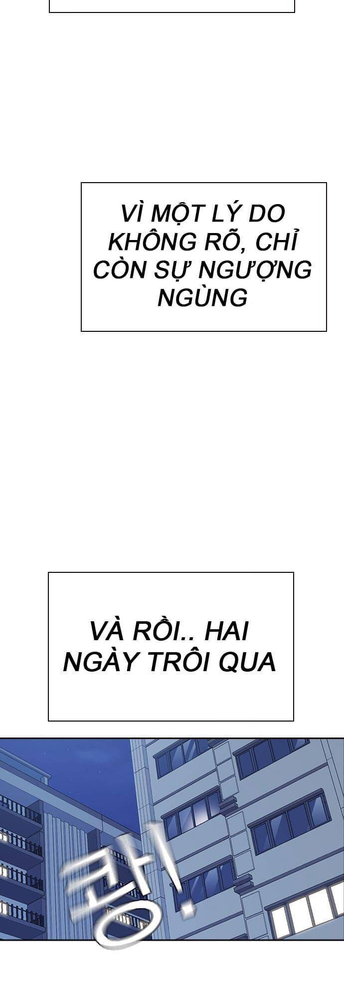 Học Nhóm Chapter 76 - 64