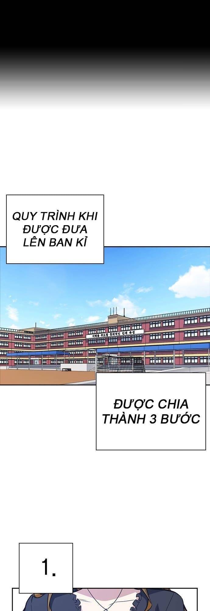 Học Nhóm Chapter 77 - 3