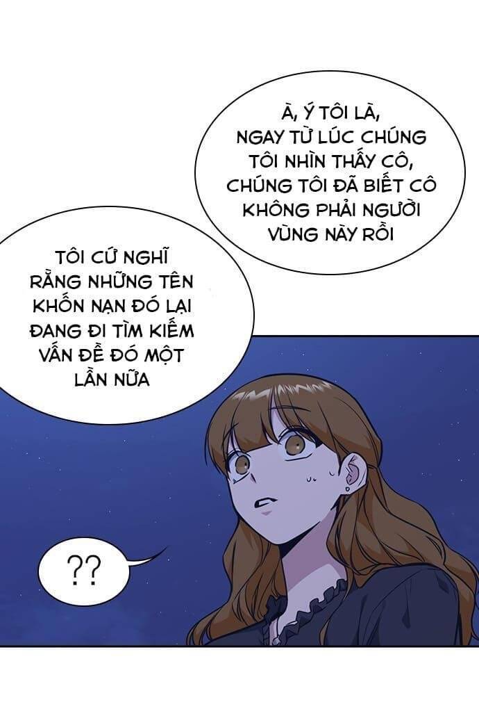 Học Nhóm Chapter 77 - 38