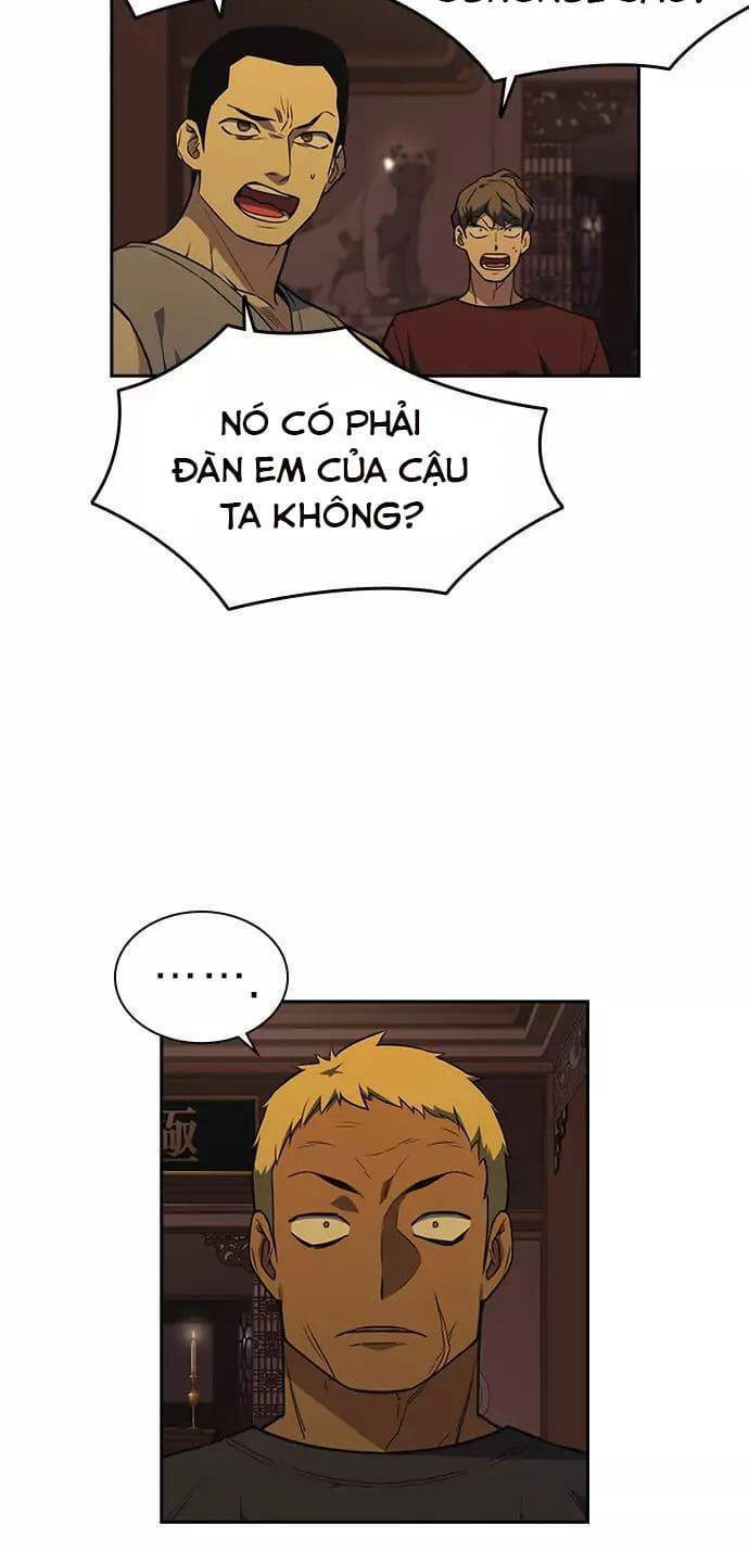 Học Nhóm Chapter 78 - 14