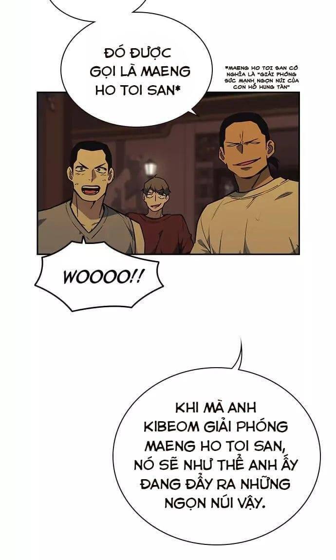 Học Nhóm Chapter 78 - 27