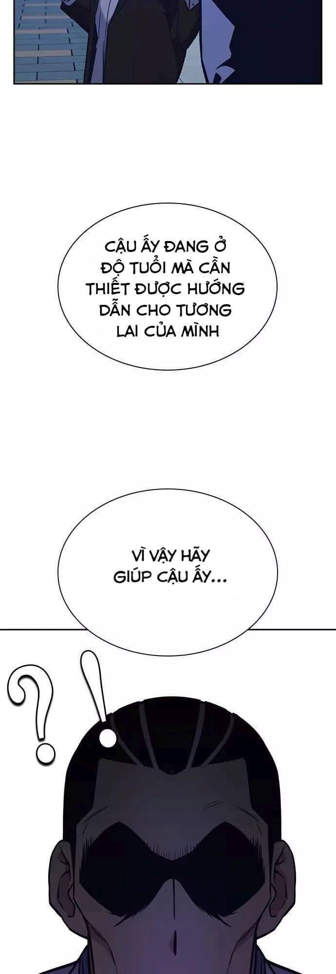 Học Nhóm Chapter 78 - 42