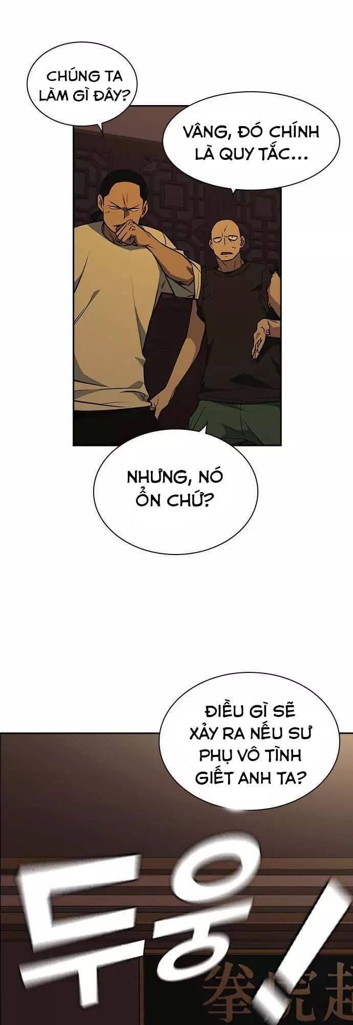 Học Nhóm Chapter 78 - 47