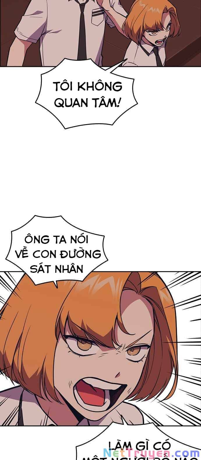 Học Nhóm Chapter 81 - 13