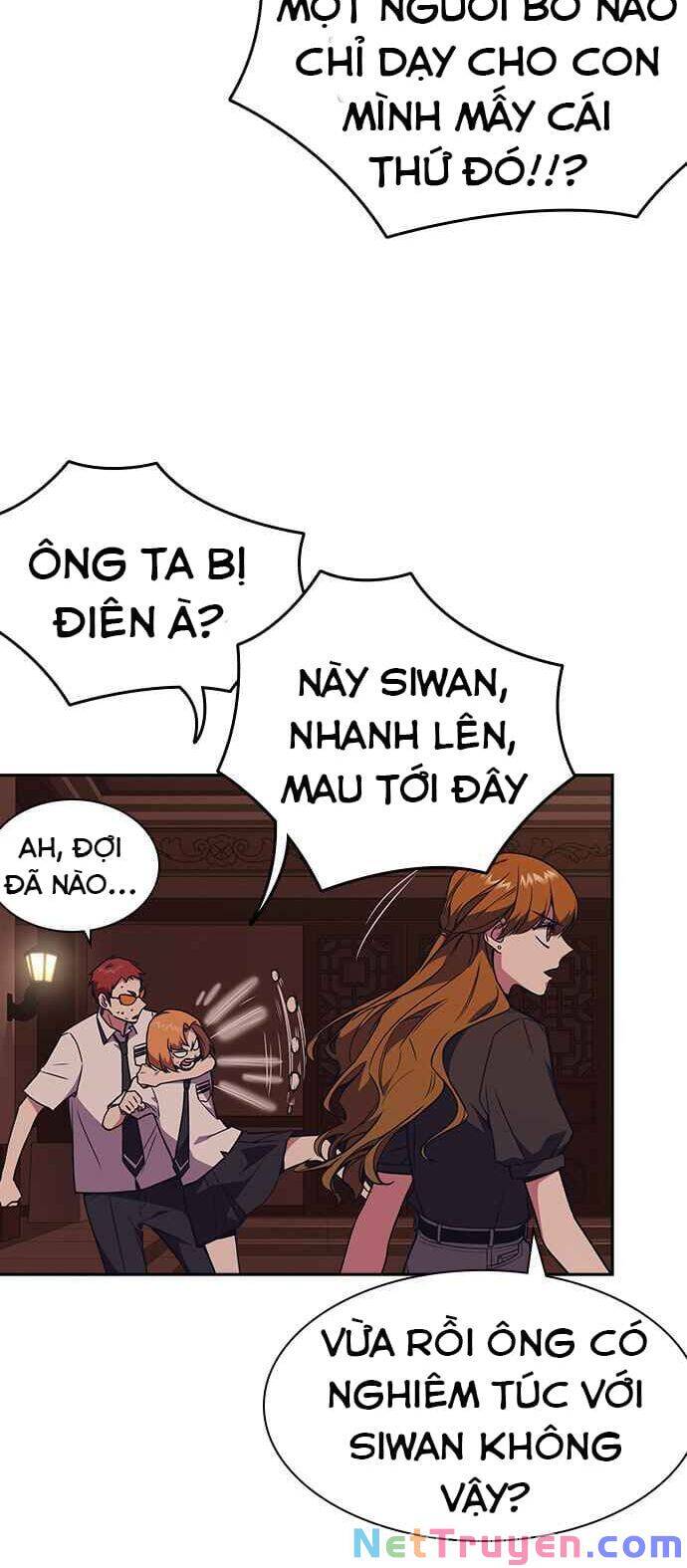 Học Nhóm Chapter 81 - 14