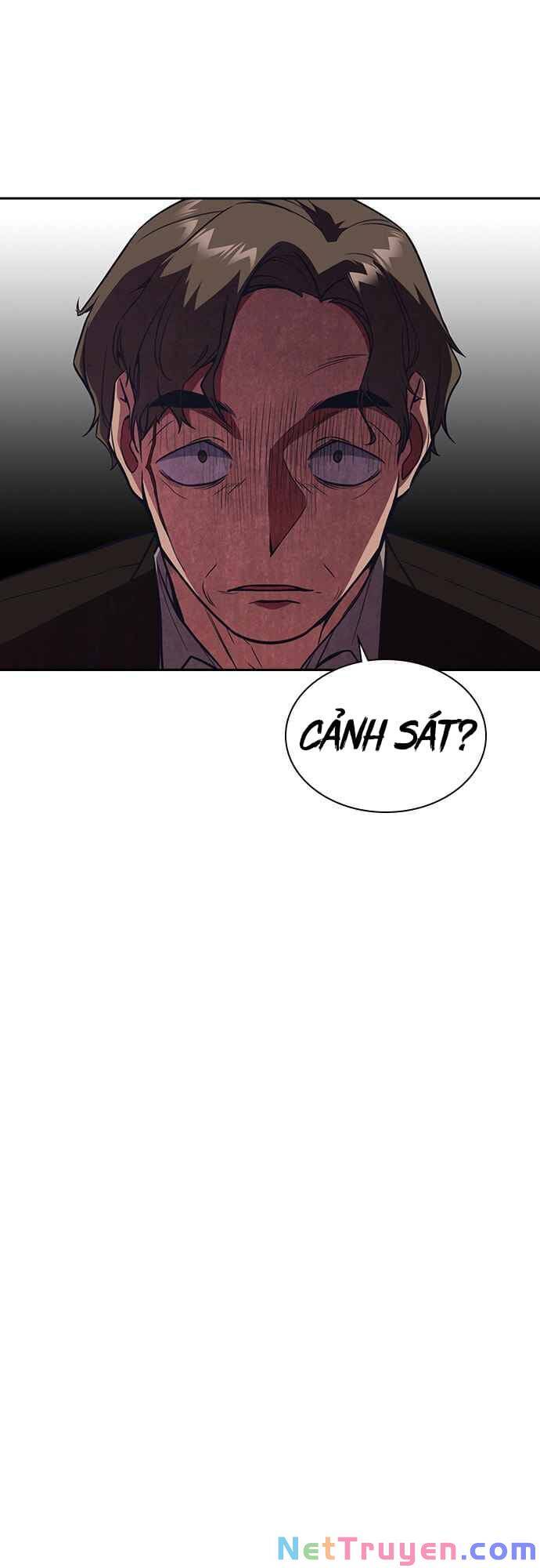 Học Nhóm Chapter 81 - 18