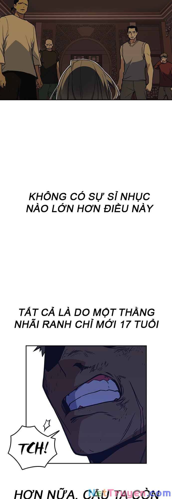 Học Nhóm Chapter 81 - 28