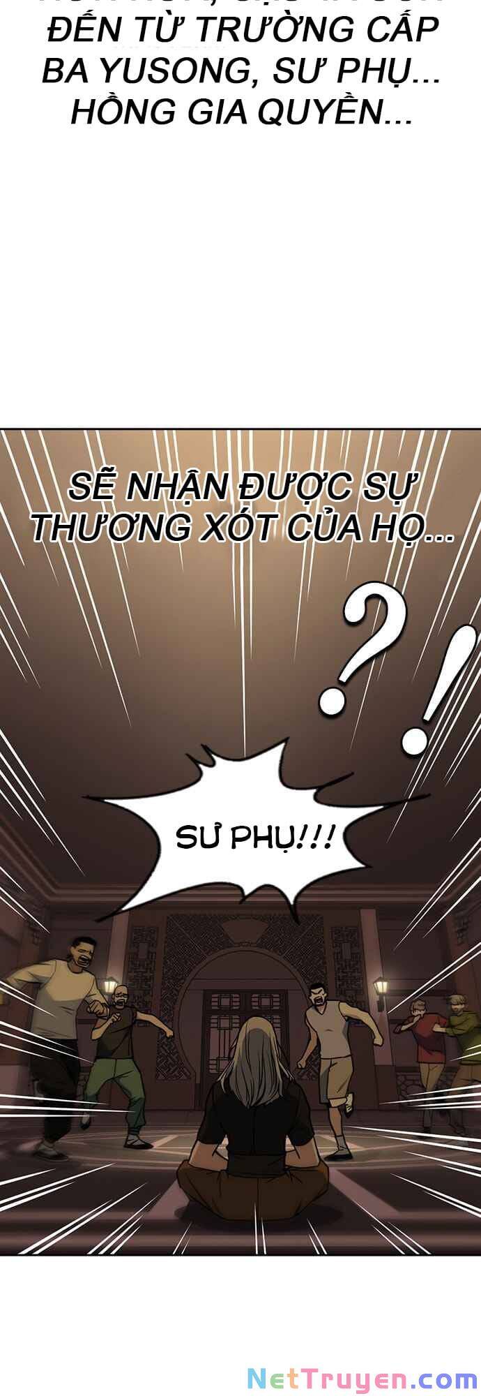 Học Nhóm Chapter 81 - 29