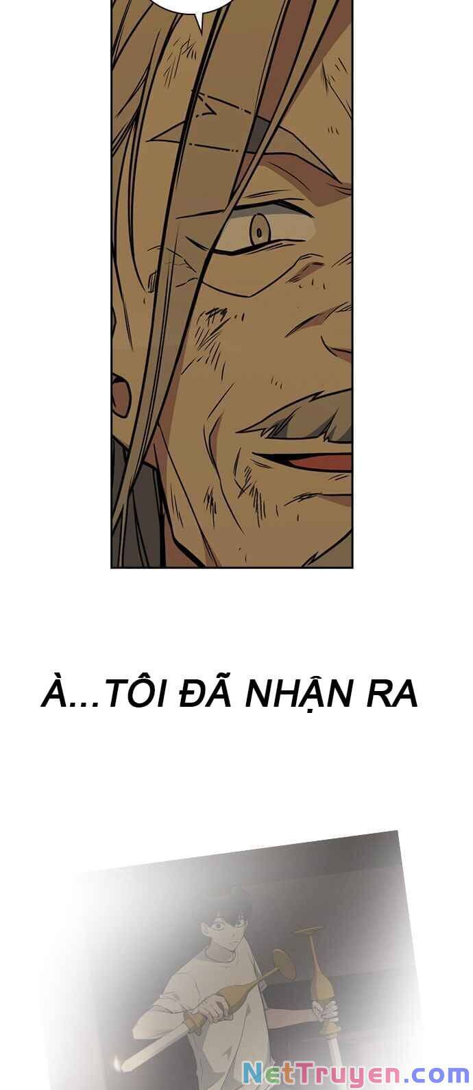 Học Nhóm Chapter 81 - 31