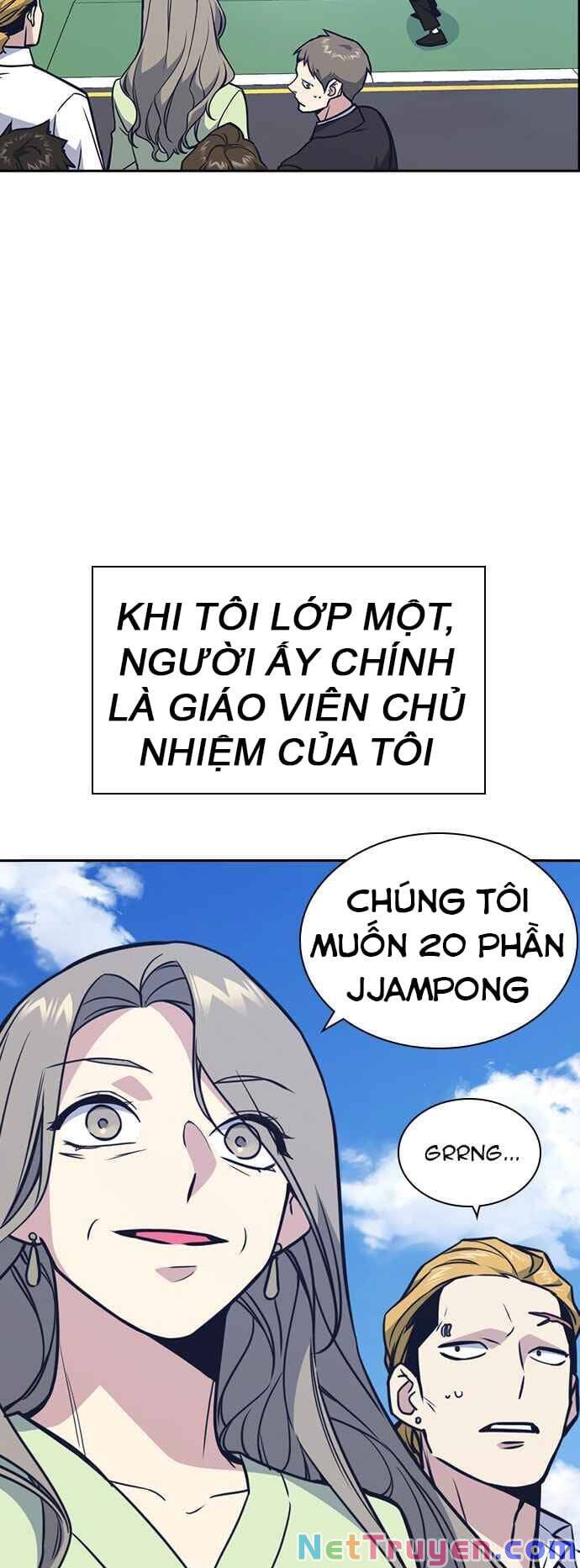Học Nhóm Chapter 81 - 37