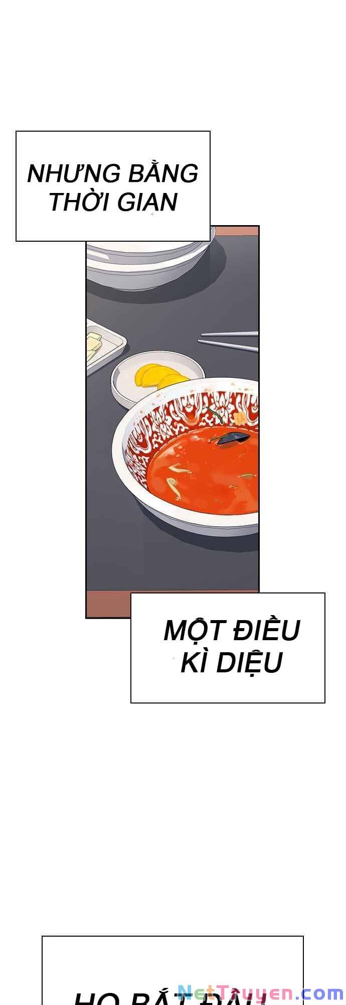 Học Nhóm Chapter 81 - 39