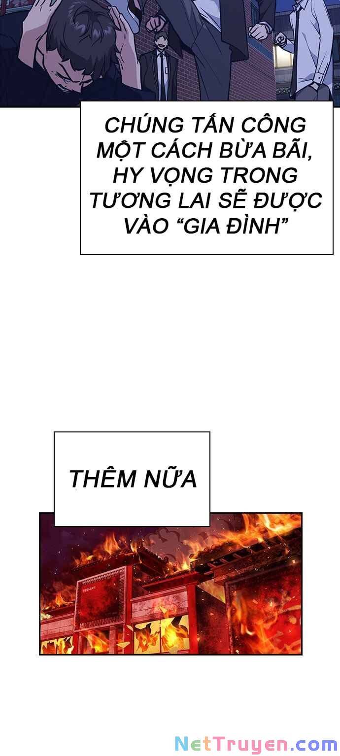 Học Nhóm Chapter 81 - 43