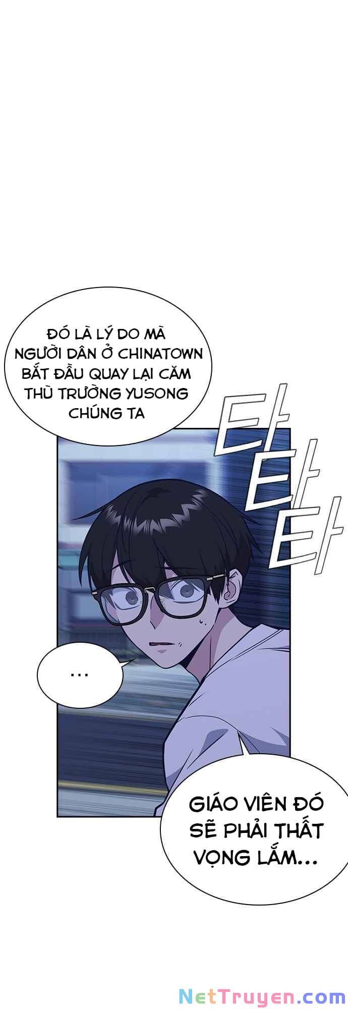 Học Nhóm Chapter 81 - 45