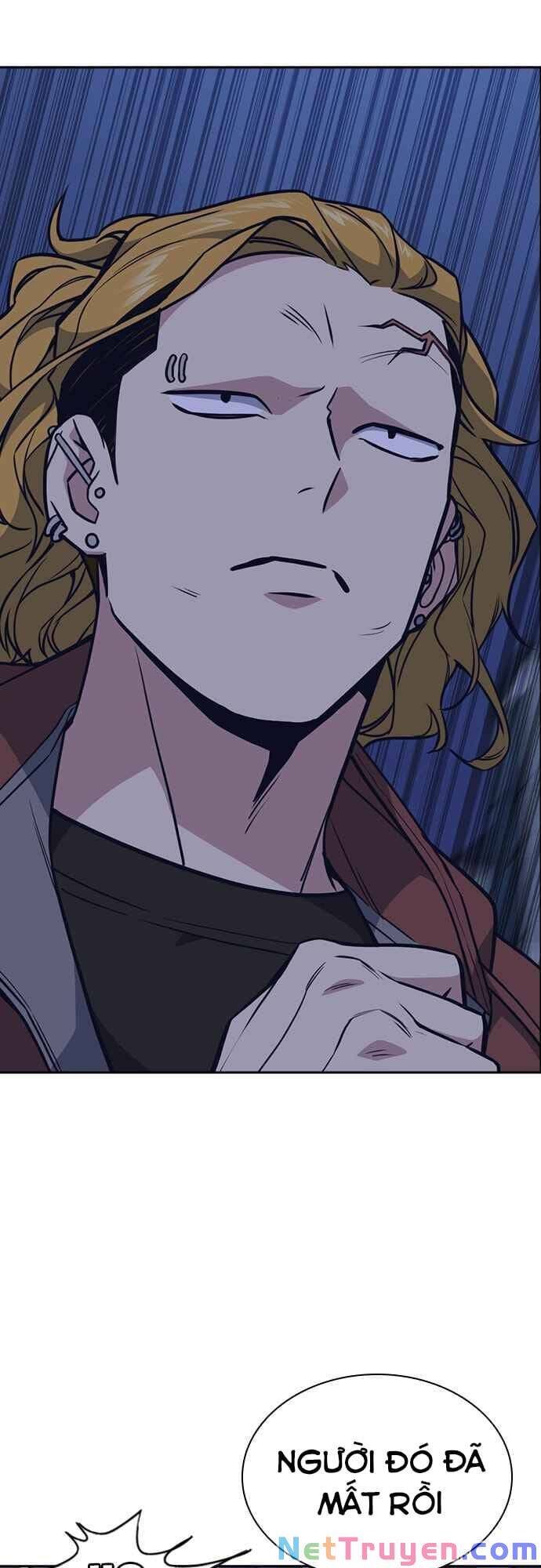 Học Nhóm Chapter 81 - 46