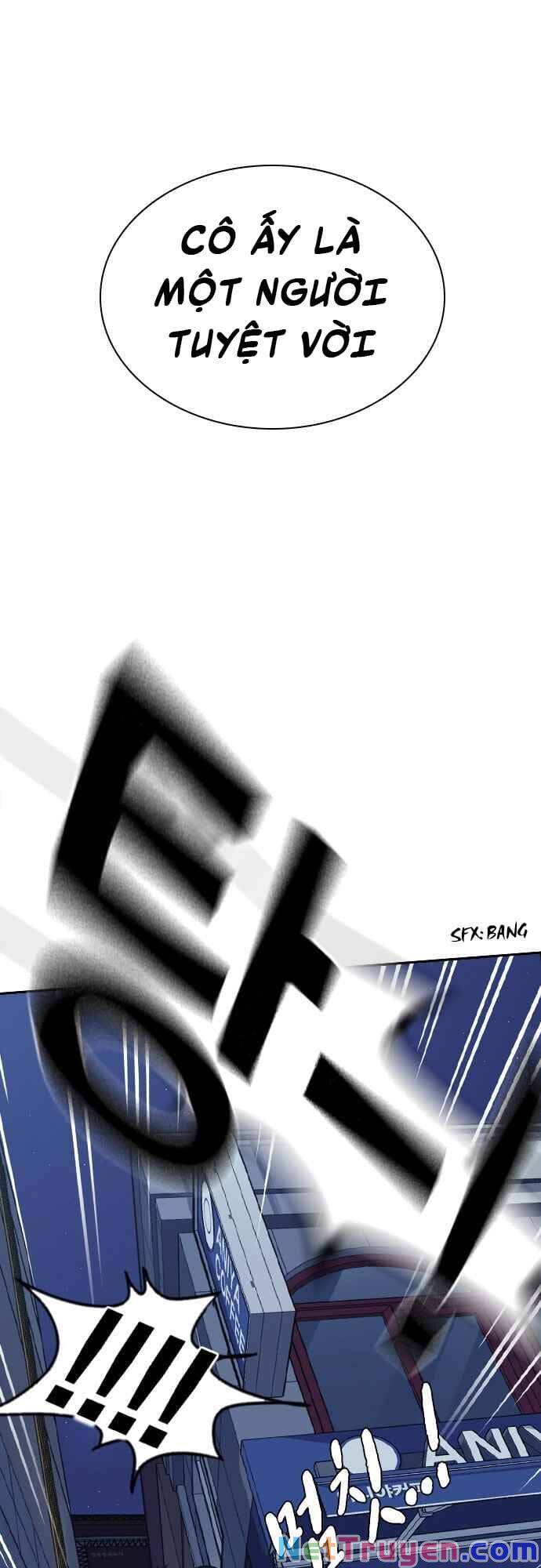 Học Nhóm Chapter 81 - 48