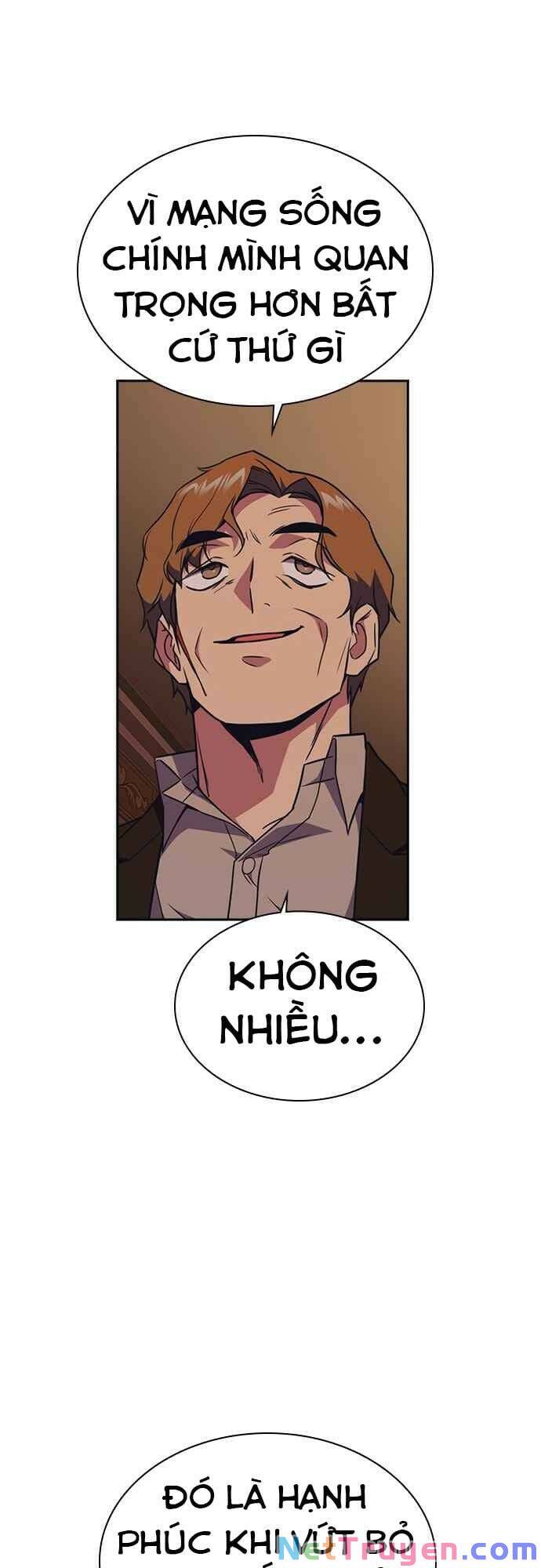 Học Nhóm Chapter 81 - 54