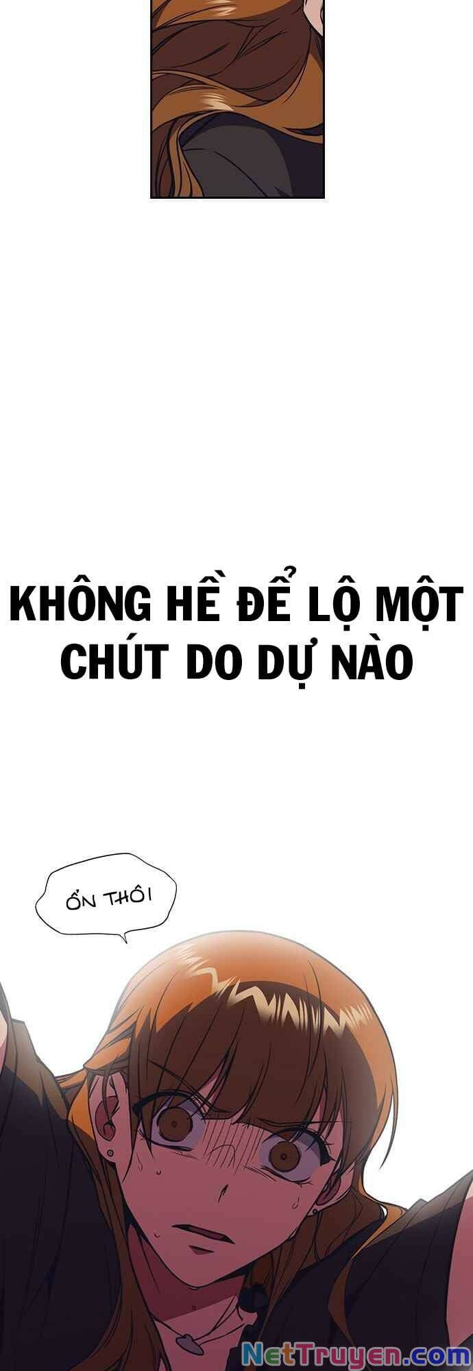 Học Nhóm Chapter 81 - 57