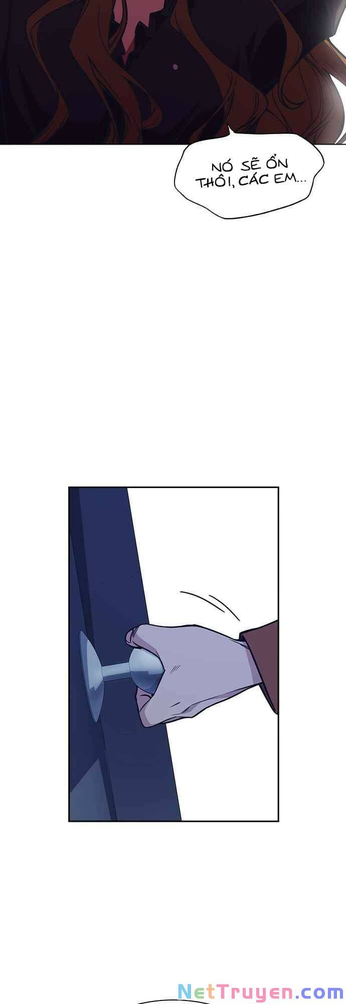 Học Nhóm Chapter 81 - 58