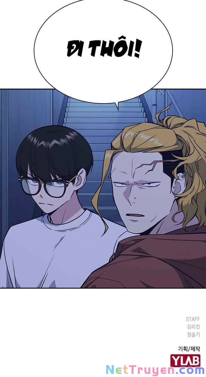 Học Nhóm Chapter 81 - 59