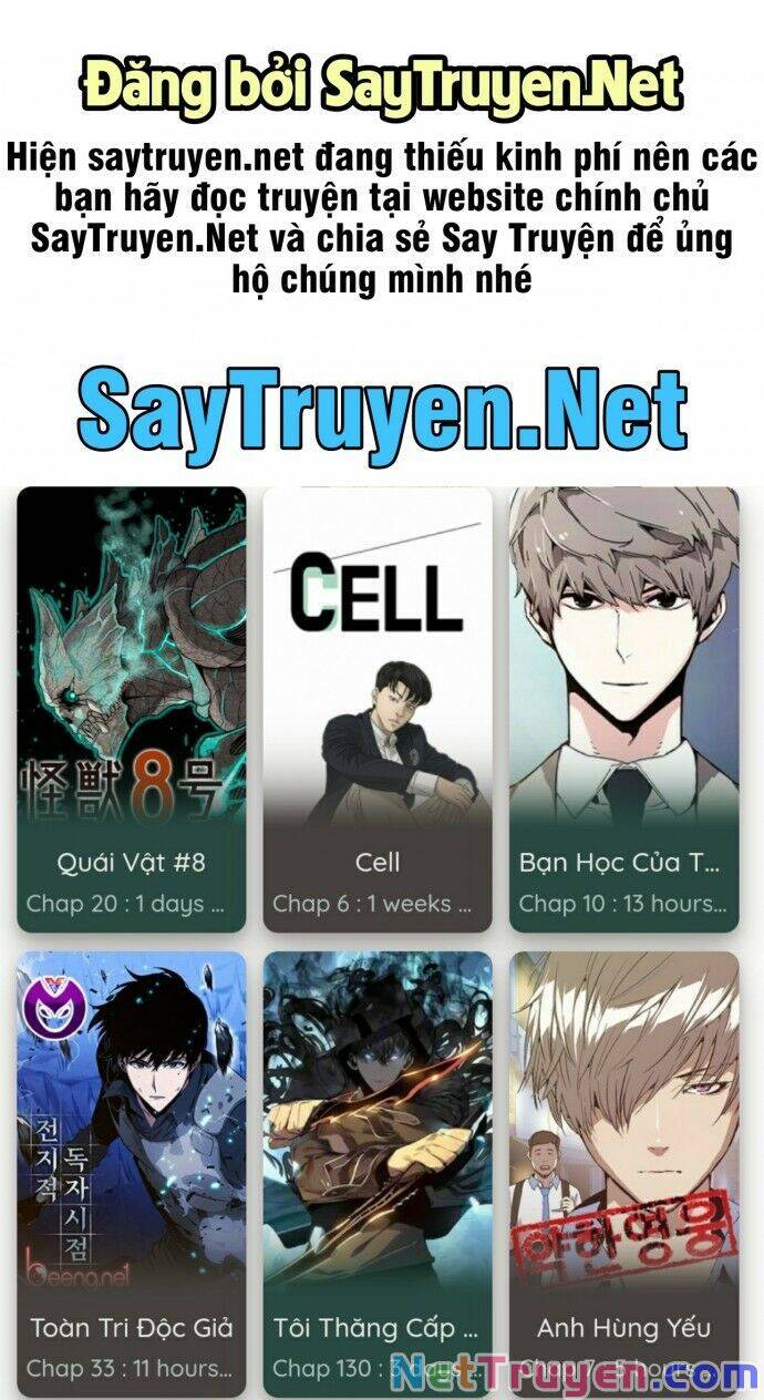 Học Nhóm Chapter 81 - 60