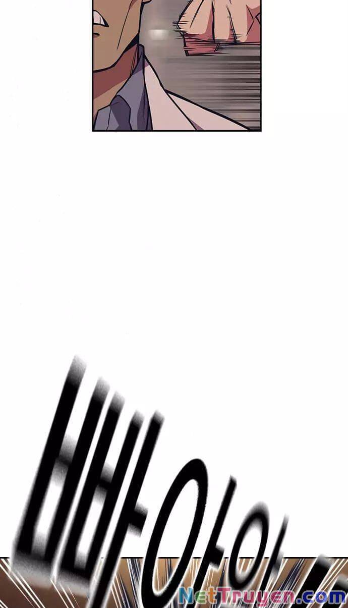 Học Nhóm Chapter 83 - 14